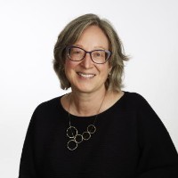 Profile photo of Margot Irvine, expert at University of Guelph