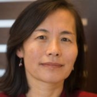 Profile photo of Mari Sako, expert at University of Oxford