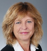 Profile photo of Maria Anna Polak, expert at University of Waterloo