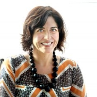 Profile photo of María Elena Cepeda, expert at Williams College