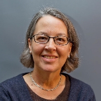 Profile photo of Maria Lorena Cook, expert at Cornell University