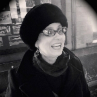 Profile photo of Maria Fernandez, expert at Cornell University