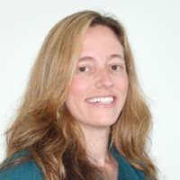 Profile photo of Maria Fitzpatrick, expert at Cornell University