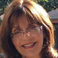 Profile photo of Maria Cristina Garcia, expert at Cornell University