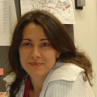 Profile photo of Maria Garcia-Garcia, expert at Cornell University