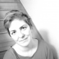 Profile photo of Maria Goula, expert at Cornell University