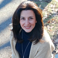 Profile photo of Maria Grigos, expert at New York University