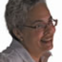 Profile photo of Maria O'Brien Hylton, expert at Boston University