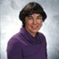 Profile photo of Maria Issa, expert at University of British Columbia