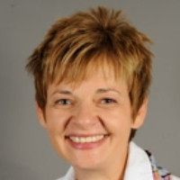 Profile photo of Maria Ivanova