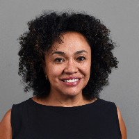 Profile photo of Maria Jackson, expert at Arizona State University