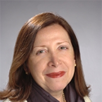 Profile photo of Maria Minniti, expert at Syracuse University