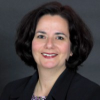 Profile photo of Maria Mouratidis, expert at Notre Dame of Maryland University