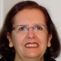 Profile photo of Maria Soledade Pedras, expert at University of Saskatchewan