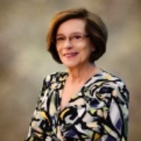 Profile photo of Maria Runfola, expert at State University of New York at Buffalo