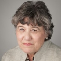 Profile photo of Maria Sannella, expert at Merrimack College