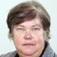 Profile photo of Marian Binkley, expert at Dalhousie University