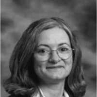 Profile photo of Marian Dagosto, expert at Northwestern University