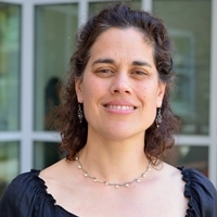 Profile photo of Marianella Casasola, expert at Cornell University