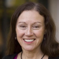 Profile photo of Marianne Bronner, expert at California Institute of Technology