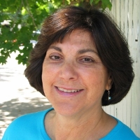 Profile photo of Marianne Farkas, expert at Boston University