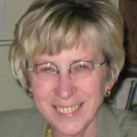 Profile photo of Marianne Henn, expert at University of Alberta