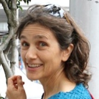 Profile photo of Marianne Krasny, expert at Cornell University
