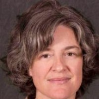 Profile photo of Marianne Moore, expert at Arizona State University
