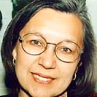 Profile photo of Marie Battiste, expert at University of Saskatchewan