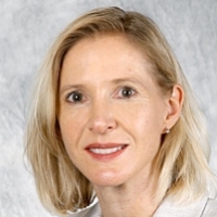 Profile photo of Marie Caudill, expert at Cornell University