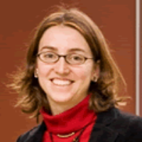 Profile photo of Marie-Eve Sylvestre, expert at University of Ottawa