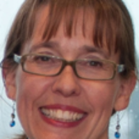 Profile photo of Marie-Josée Hamel, expert at University of Ottawa