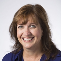 Profile photo of Marie Rose Paulis, expert at University of New Haven