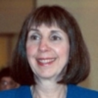Marie Radford, Rutgers University
