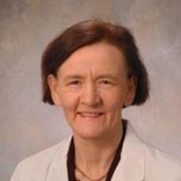 Profile photo of Marie B. Tobin, expert at University of Chicago