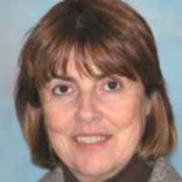 Profile photo of Marilyn R. Fitzpatrick, expert at McGill University