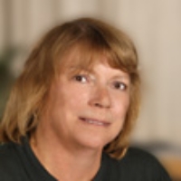 Profile photo of Marilyn Gates, expert at Simon Fraser University