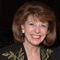 Profile photo of Marilyn Moffat, expert at New York University