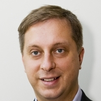 Profile photo of Marin Soljacic, expert at Massachusetts Institute of Technology