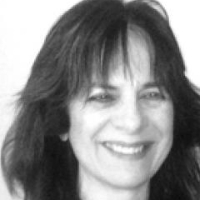 Profile photo of Marina Brownlee, expert at Princeton University