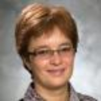 Profile photo of Marina Milner-Bolotin, expert at University of British Columbia