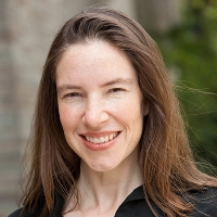 Profile photo of Marina Welker, expert at Cornell University