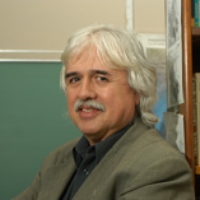 Profile photo of Mario Seccareccia, expert at University of Ottawa