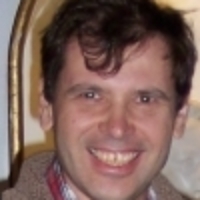 Profile photo of Mario Szegedy, expert at Rutgers University