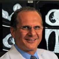 Profile photo of Mario Zaritzky, expert at University of Chicago