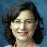 Profile photo of Marisa S. Klein-Gitelman, expert at Northwestern University