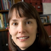 Profile photo of Marjolein C.H. van der Meulen, expert at Cornell University