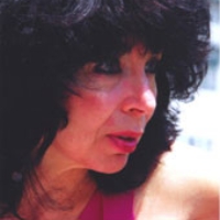 Profile photo of Marjorie R. Becker, expert at University of Southern California