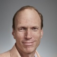 Profile photo of Mark Aagaard, expert at University of Waterloo