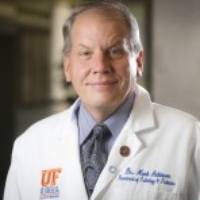 Profile photo of Mark A. Atkinson, expert at University of Florida